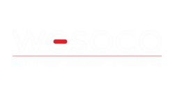 Wesoco