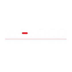 Wesoco